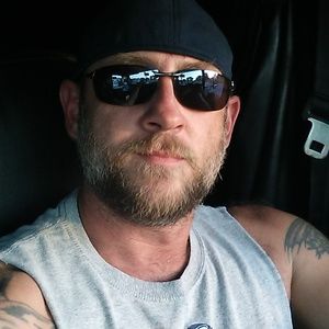 Meet your Posher, Charles